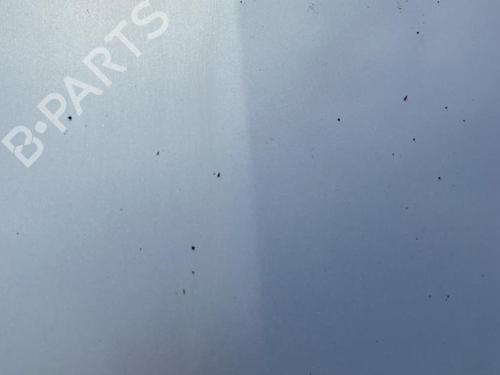 Hood RENAULT MEGANE II Estate (KM0/1_) 1.9 dCi | BP27172830C1 