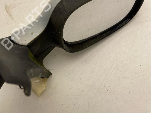 Used Right mirror Right mirror RENAULT CLIO I (B/C57_, 5/357_) [1990-1999] 36336463 36336463