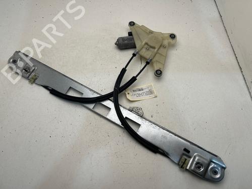 Front right window mechanism RENAULT MASTER III Van (FV) 2.3 dCi 170 FWD (FV0L) | BP39760784C23 - Image 5