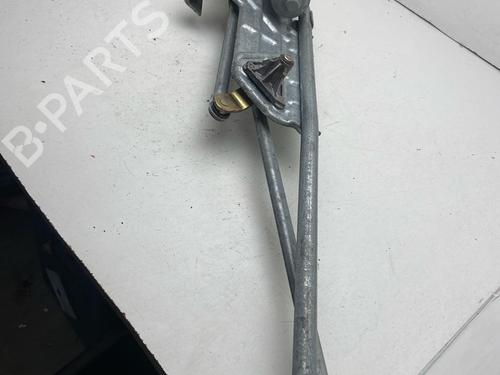 Used Front wiper motor Front wiper motor 37689082 37689082