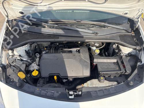 horn-renault-clio-iii-hatchback-van-sb_-sr_-2005-37663318 main image