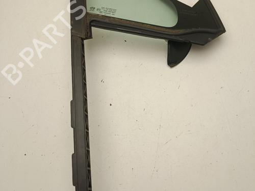 Used Front right quarter glass Front right quarter glass PEUGEOT 208 I (CA_, CC_) 1.4 HDi (68 hp) 33570734 33570734