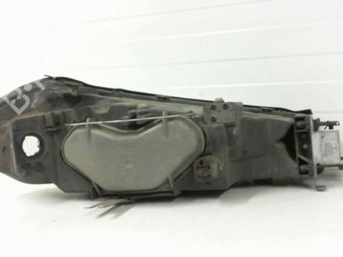 Left headlight FORD MONDEO II (BAP) 1.8 TD | BP27123250C28 