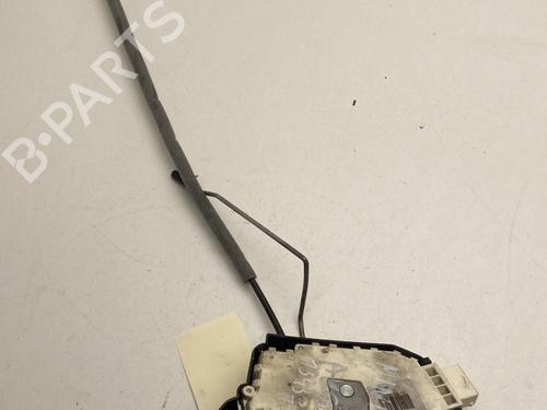 front-left-lock-mini-mini-r56-2005-2006-2007-2008-2009-2010-2011-2012-2013-2014-27101097 main image