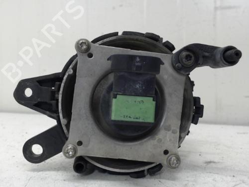 Right front fog light AUDI A4 B6 (8E2) 1.9 TDI | BP27119496C31 - Image 2