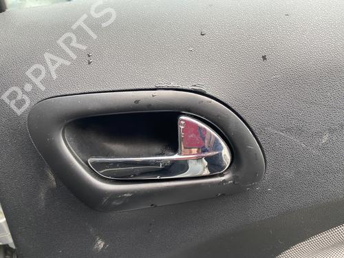 rear-right-interior-door-handle-citroen-c3-picasso-sh_-2008-33016126 main image