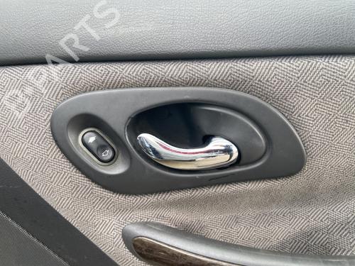 front-right-interior-door-handle-ford-mondeo-ii-turnier-bnp-1996-1997-1998-1999-2000-32425718 main image