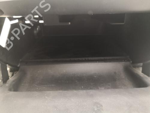 Used Glove box Glove box PEUGEOT 308 SW II (LC_, LJ_, LR_, LX_, L4_) 1.6 BlueHDi 120 (120 hp) 27106923 27106923