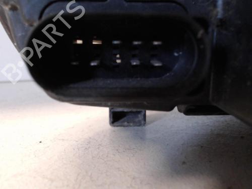 Left headlight FORD FOCUS C-MAX (DM2) 1.8 TDCi | BP27121187C28 - Image 2