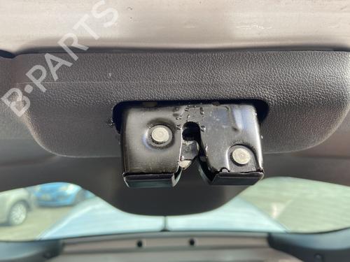 tailgate-lock-renault-clio-iii-br01-cr01-2005-2006-2007-2008-2009-2010-2011-2012-2013-2014-32864862 main image
