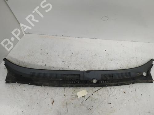 Used Scuttle panel HYUNDAI SANTA FÉ I (SM) 2.0 CRDi (113 hp) 27117639