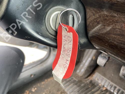 Used Ignition barrel Ignition barrel FORD MONDEO II Turnier (BNP) 2.0 i (131 hp) 32425713 32425713