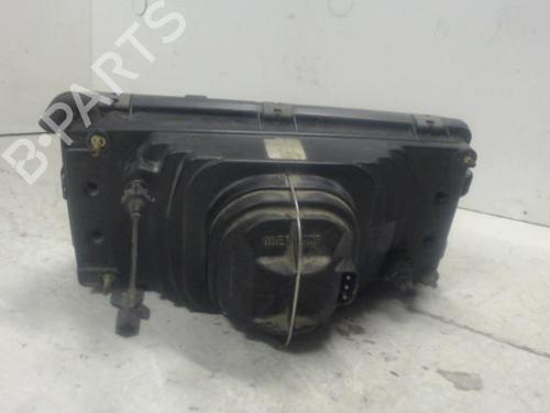 Used Right headlight VOLVO 740 (744) 2.0 (117 hp) 27120097
