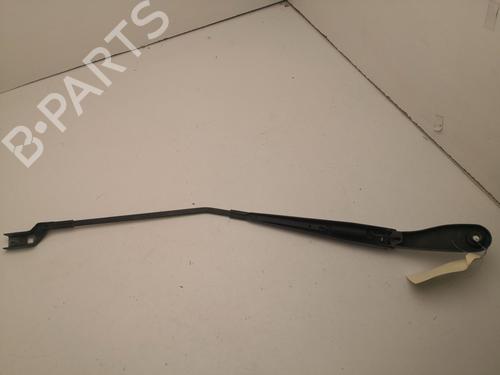 BP31711320C143 main image