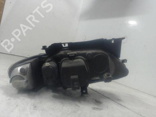 Left headlight CITROËN XSARA (N1) 1.8 i | BP27134049C28 