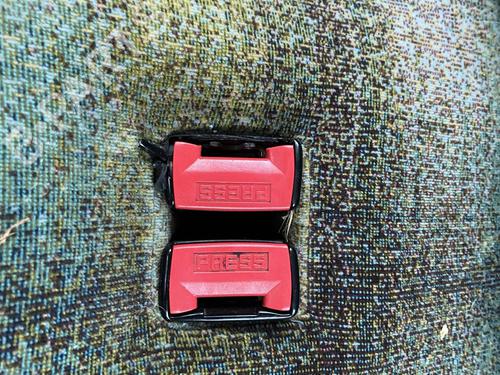 BP30930829I32 main image