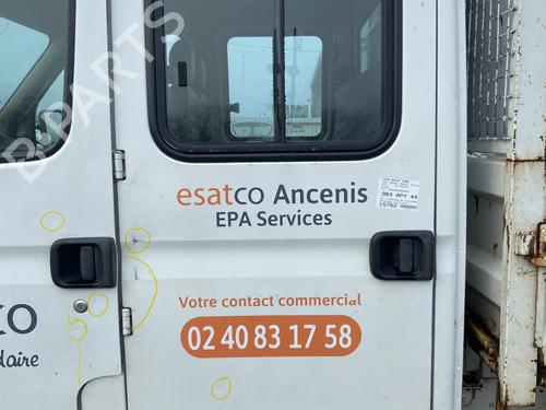 BP31024603C100 main image