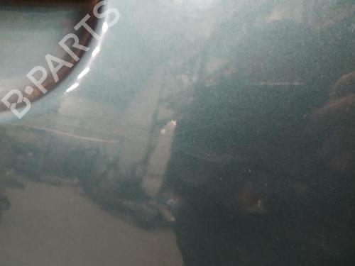 Used Right front door Right front door RENAULT KANGOO (KC0/1_) [1997-2026] 27117481 27117481