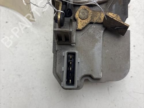 Used Rear right lock Rear right lock CITROËN XSARA (N1) [1997-2005] 36399565 36399565