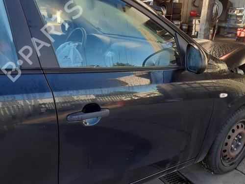 Used Front right window mechanism HYUNDAI i30 (FD) 1.6 CRDi (90 hp) 27120233