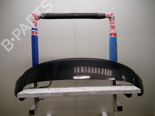 Used Rear spoiler CITROËN C4 CACTUS 1.6 BlueHDi 100 (99 hp) 27145107