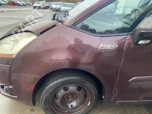 BP30169753C41 main image