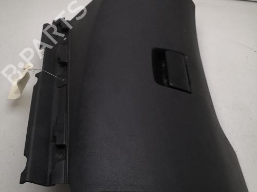Used Glove box PEUGEOT 207 (WA_, WC_) 1.4 HDi (68 hp) 27125369