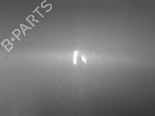 Right front fenders HYUNDAI SANTA FÉ I (SM) 2.0 CRDi 4x4 | BP27119717C42 