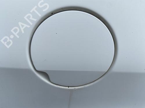 BP29491764C131 main image
