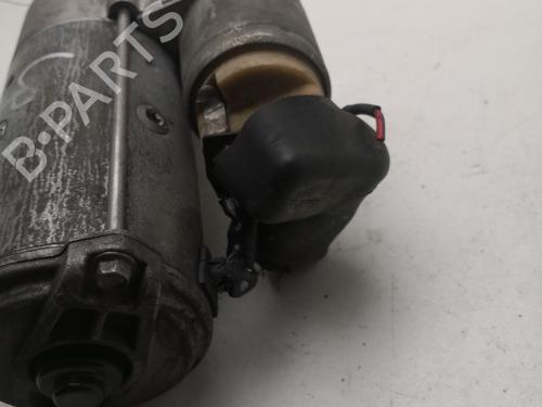 Starter PEUGEOT BOXER Van (244) 2.0 HDi | BP32504531M8