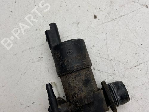 Used Washer pump Washer pump CITROËN C3 I (FC_, FN_) [2002-2013] 33849797 33849797