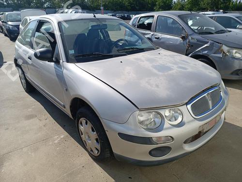 Left headlight ROVER 25 I Hatchback (RF) 1.1 16V | BP27124652C28 - Image 5