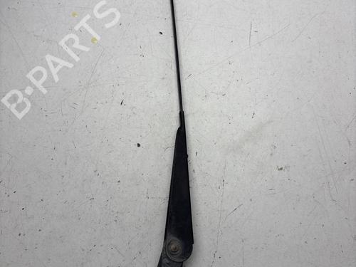 Used Front windshield wiper arm Front windshield wiper arm IVECO DAILY I Van 35-10 (10314204, 10314211, 10314212, 10314217, 10314411,... (92 hp) 36172632 36172632