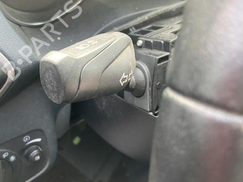 Mando FORD C-MAX II (DXA/CB7, DXA/CEU) 1.6 TDCi (95 hp) 32982478