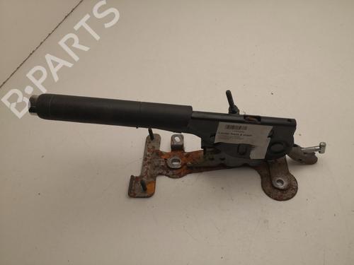 håndbremse CITROËN C3 II (SC_) 1.4 HDi 70 (SC8HZC, SC8HR0, SC8HP4) (68 hp) 31342192