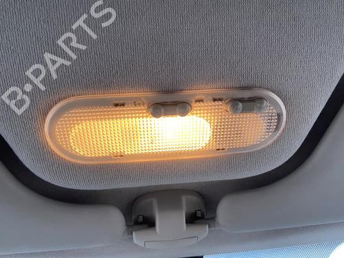 interior-roof-light-renault-clio-iii-br01-cr01-2005-2006-2007-2008-2009-2010-2011-2012-2013-2014-32111346 main image