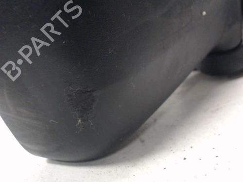 Used Right mirror FORD FIESTA III (GFJ) 1.1 (55 hp) 27128393