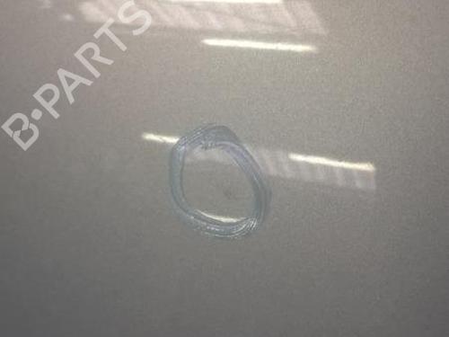 Left front door VW PASSAT B5 (3B2) 1.9 TDI | BP27116098C2 