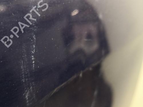 right-rear-door-dacia-logan-ls_-2004-27126006 main image