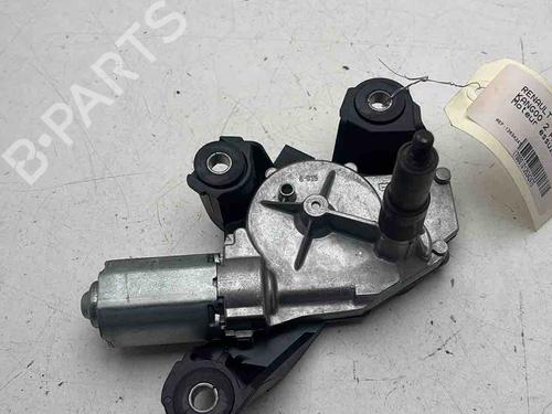 Essuie-glace moteur arrière Essuie-glace moteur arrière RENAULT KANGOO / GRAND KANGOO II (KW0/1_) 1.5 dCi 110 (KW06, KW12) (110 hp) 36528105 36528105