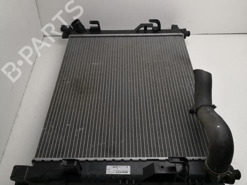water-radiator-renault-captur-i-j5_-h5_-2013-27139109 main image