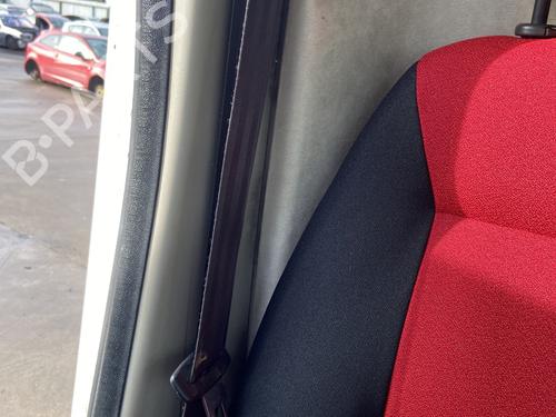 BP31661064C88 main image