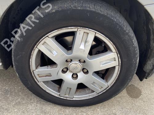 Used Rim FORD MONDEO III (B5Y) 2.0 16V TDDi / TDCi (115 hp) 28499351