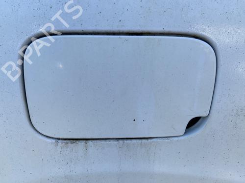 Used Fuel flap CITROËN BERLINGO Box Body/MPV (B9) Electric (67 hp) 30712594