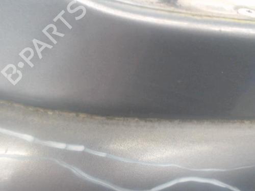 Front bumper CITROËN XSARA PICASSO (N68) 2.0 HDi | BP27136225C7 