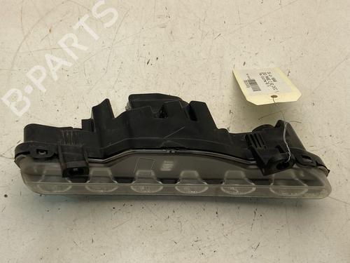 Used Left daytime light Left daytime light DS DS 3 (SA_) 1.6 BlueHDi 100 (SABHY0, SABHYT) (99 hp) 40178660 40178660