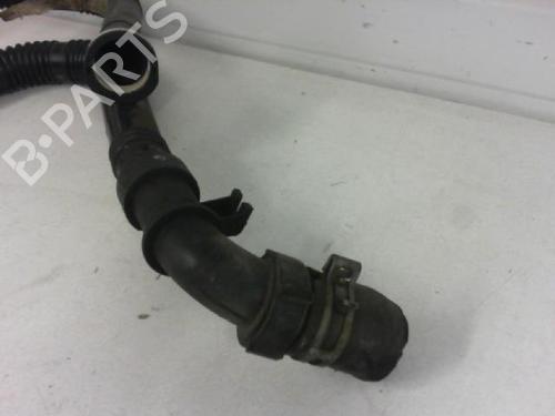 Pipe PEUGEOT 206 Hatchback (2A/C) 1.4 HDi eco 70 | BP27130617M125 