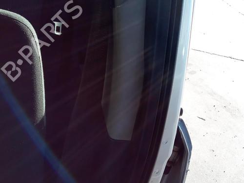 Used Front left belt tensioner OPEL MERIVA A MPV (X03) 1.4 16V Twinport LPG (E75) (90 hp) 27148459