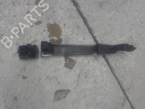 front-right-exterior-door-handle-citroen-ds3-sa_-2009-2010-2011-2012-2013-2014-2015-2016-27138000 main image