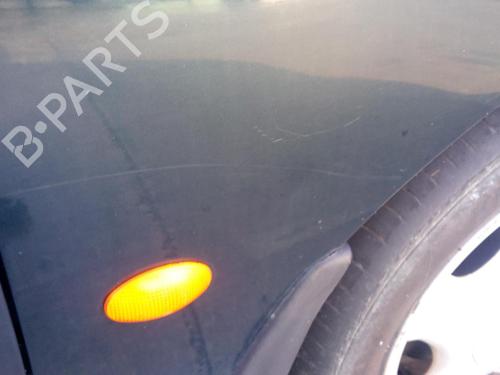 right-front-fenders-ford-mondeo-i-gbp-1993-1994-1995-1996-27129160 main image